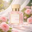 عطر ادکلن فرانسیس کرکجان آلارز |  Francis Kurkdjian A La Rose