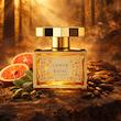عطر ادکلن کژال لامار | Kajal Lamar
