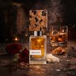 عطر ادکلن ناسوماتو باراوندا | Nasomatto Baraonda