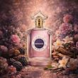عطر ادکلن گرلن اینسولنس ادو پرفیوم | Guerlain Insolence Eau de Parfum