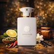 عطر ادکلن آمواج دسیژن | Amouage Decision