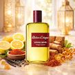 عطر ادکلن آتلیه کلون سانتال کارمین | Atelier Cologne Santal Carmin