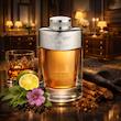 عطر ادکلن بنتلی بنتلی اینتنس مردانه | Bentley Bentley For Men Intense