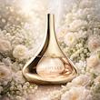 عطر ادکلن گرلن آیدل | Guerlain Idylle