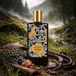 عطر ادکلن ممو آیریش لدر | Memo Irish Leather