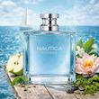 عطر ادکلن ناتیکا وویاج (نوتیکا وویاژ) |  Nautica Voyage