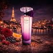 عطر ادکلن لانکوم ترزور میدنایت رز | Lancome Tresor Midnight Rose