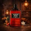 عطر ادکلن جیوانچی زریوس روژ | Givenchy Xeryus Rouge