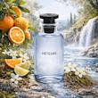 عطر ادکلن لویی ویتون میتیور | Louis Vuitton Météore