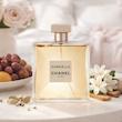 عطر ادکلن شنل گابریل | Chanel Gabrielle