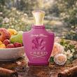 عطر ادکلن کرید اسپرینگ فلاور | Creed Spring Flower