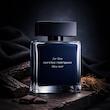 عطر ادکلن نارسیس رودریگز بلو نویر مردانه |Narciso Rodriguez Blue Noir For him
