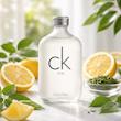 عطر ادکلن کالوین کلین سی کی وان | Calvin Klein CK One