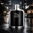عطر ادکلن جگوار کلاسیک مشکی- بلک | Jaguar Classic Black