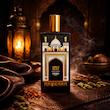عطر ادکلن ممو جمالز پالاس (کاخ جمال) | Memo Jamal’s Palace