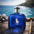 عطر ادکلن رالف لورن پولو بلو | Ralph Lauren Polo Blue