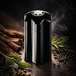 عطر ادکلن مون بلان امبلم | Mont Blanc Emblem