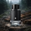 عطر ادکلن مونت بلنک اکسپلورر | Mont Blanc Explorer