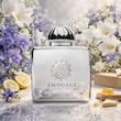 عطر ادکلن آمواج رفلکشن وومن | Amouage Reflection Woman