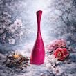 عطر ادکلن کنزو آمور | kenzo Amour