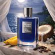عطر ادکلن بای کیلیان مونلایت این هون | By Kilian Moonlight in Heaven