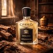 عطر ادکلن کرید رویال عود | Creed Royal Oud