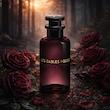 عطر ادکلن لویی ویتون لس سیبل رُزز | Louis Vuitton Les Sables Roses
