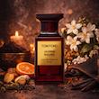 عطر ادکلن تامفورد جاسمین روژ | Tom Ford Jasmin Rouge