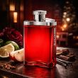 عطر ادکلن دانهیل دیزایر فور ا من (قرمز) | Dunhill Desire for a Man