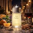 عطر ادکلن کارتیر پاشا | Cartier Pasha