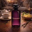 عطر ادکلن لویی ویتون فلور دو دزرت | Louis Vuitton Fleur du Désert