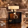 عطر ادکلن گوچی بای گوچی زنانه | Gucci Gucci By Gucci Woman