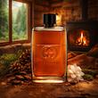 عطر ادکلن گوچی گیلتی ابسولوت | Gucci Guilty Absolute