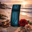 عطر ادکلن کنزو هوم ( درختی)| kenzo Homme