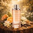 عطر ادکلن مونت بلنک لجند پور فم (مون بلان لیجند پور فمه) | MONT BLANC Legend Pour Femme