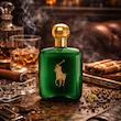 عطر ادکلن رالف لورن پولو گیرین | Ralph Lauren Polo Green