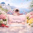 عطر ادکلن سالواتوره فراگامو سیگنورینا | Salvatore Ferragamo Signorina