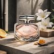 عطر ادکلن گوچی بامبو | Gucci Bamboo