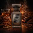 عطر ادکلن تامفورد توباکو عود | Tom Ford Tobacco Oud