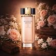 عطر ادکلن استی لودر مدرن میوز | Estee Lauder Modern Muse