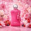 عطر ادکلن  پارفومز د مارلی اوریانا |  PARFUMS de MARLY - Oriana