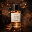 عطر ادکلن متیر پریمیر فالکون لدر | Matiere Premiere - Falcon Leather