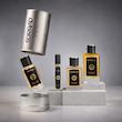 عطر ادکلن اسنتریک مولکولز مولکول ۰۱ | Escentric Molecules Molecule 01