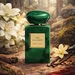 عطر ادکلن جورجیو آرمانی آرمانی پرایو ورت مالاکایت | Giorgio Armani Armani Prive Vert Malachite