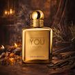 عطر ادکلن جورجیو آرمانی امپریو آرمانی استرانگر ویت یو لدر | Giorgio Armani Emporio Armani Stronger With You Leather