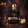 عطر ادکلن جورجیو آرمانی امپریو آرمانی استرانگر ویت یو عود | Giorgio Armani Emporio Armani Stronger With You Oud