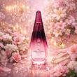 عطر ادکلن جیوانچی آنجئو دمون له سکرت الکسیر | Givenchy Ange ou Demon Le Secret Elixir