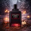 عطر ادکلن جیوانچی جنتلمن اونلی ابسولوت | Givenchy Gentlemen Only Absolute