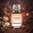 عطر ادکلن جیوانچی له اینتردیت | Givenchy L’Interdit