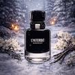 عطر ادکلن جیوانچی له اینتردیت اینتنس | Givenchy L’Interdit Intense